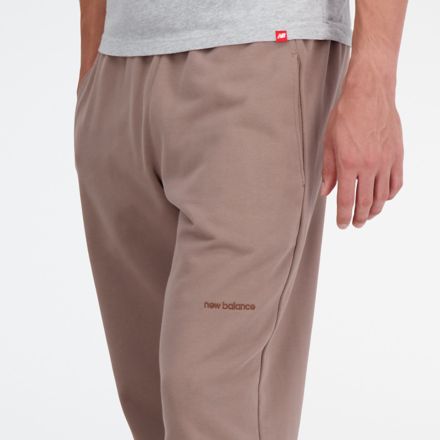 Athletics Linear Pant