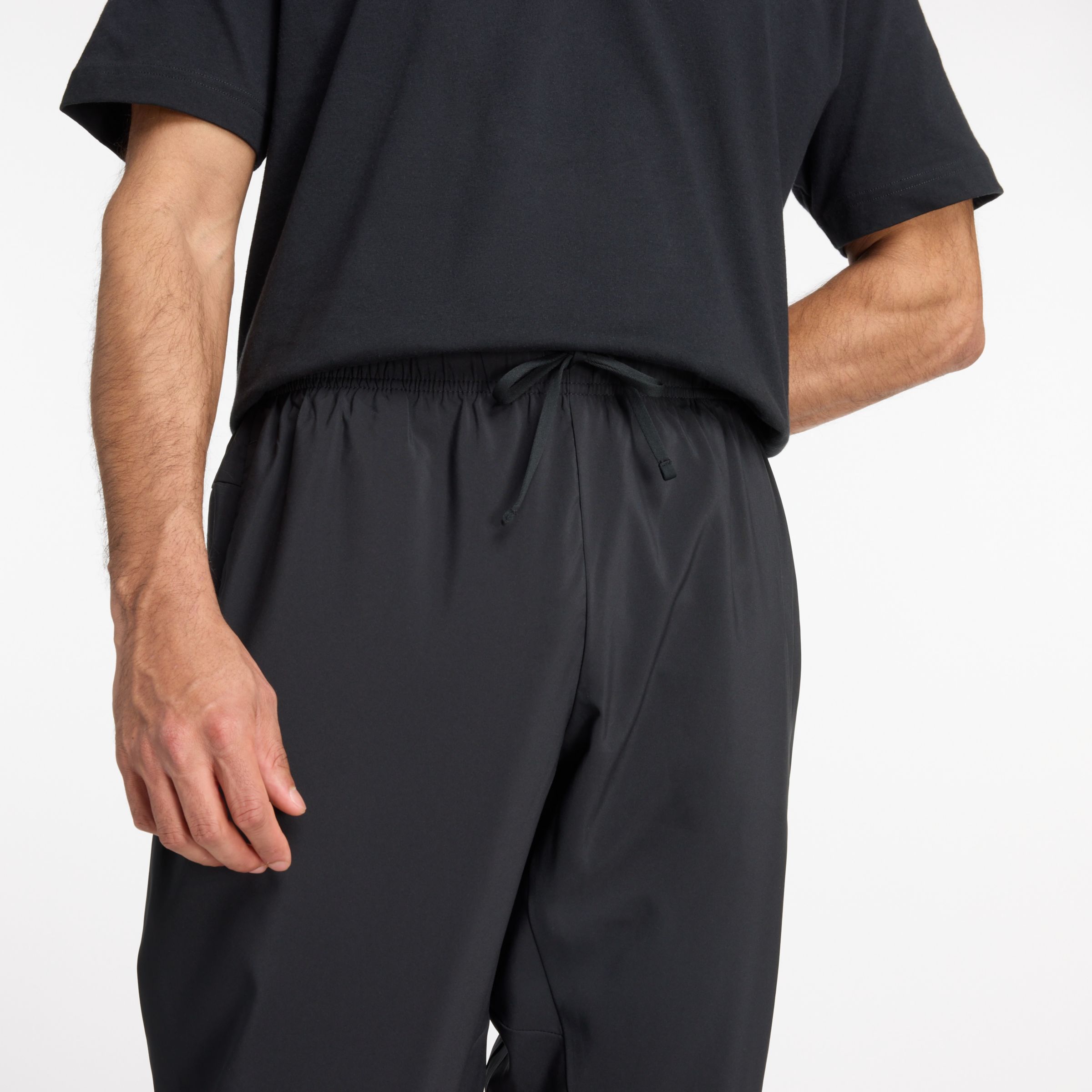 Sport Essentials Woven Jogger