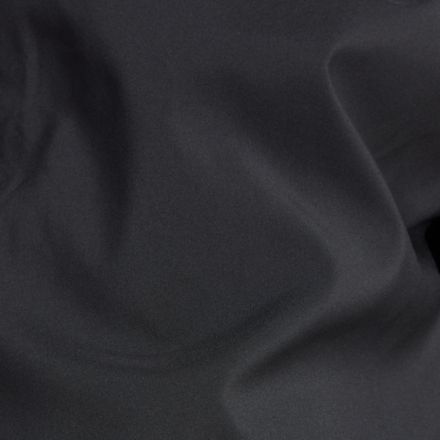 Sport Essentials Woven Jogger