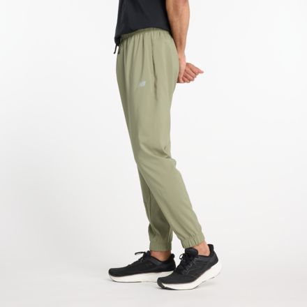 Sport Essentials Woven Jogger