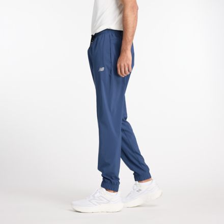 Sport Essentials Woven Jogger
