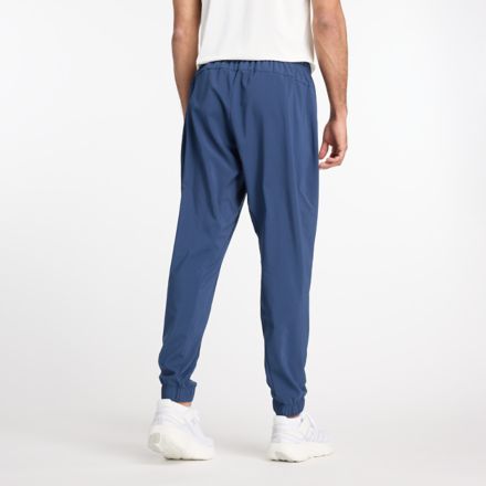 Sport Essentials Woven Jogger