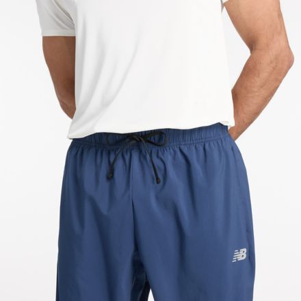 Sport Essentials Woven Jogger