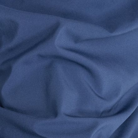 Sport Essentials Woven Jogger