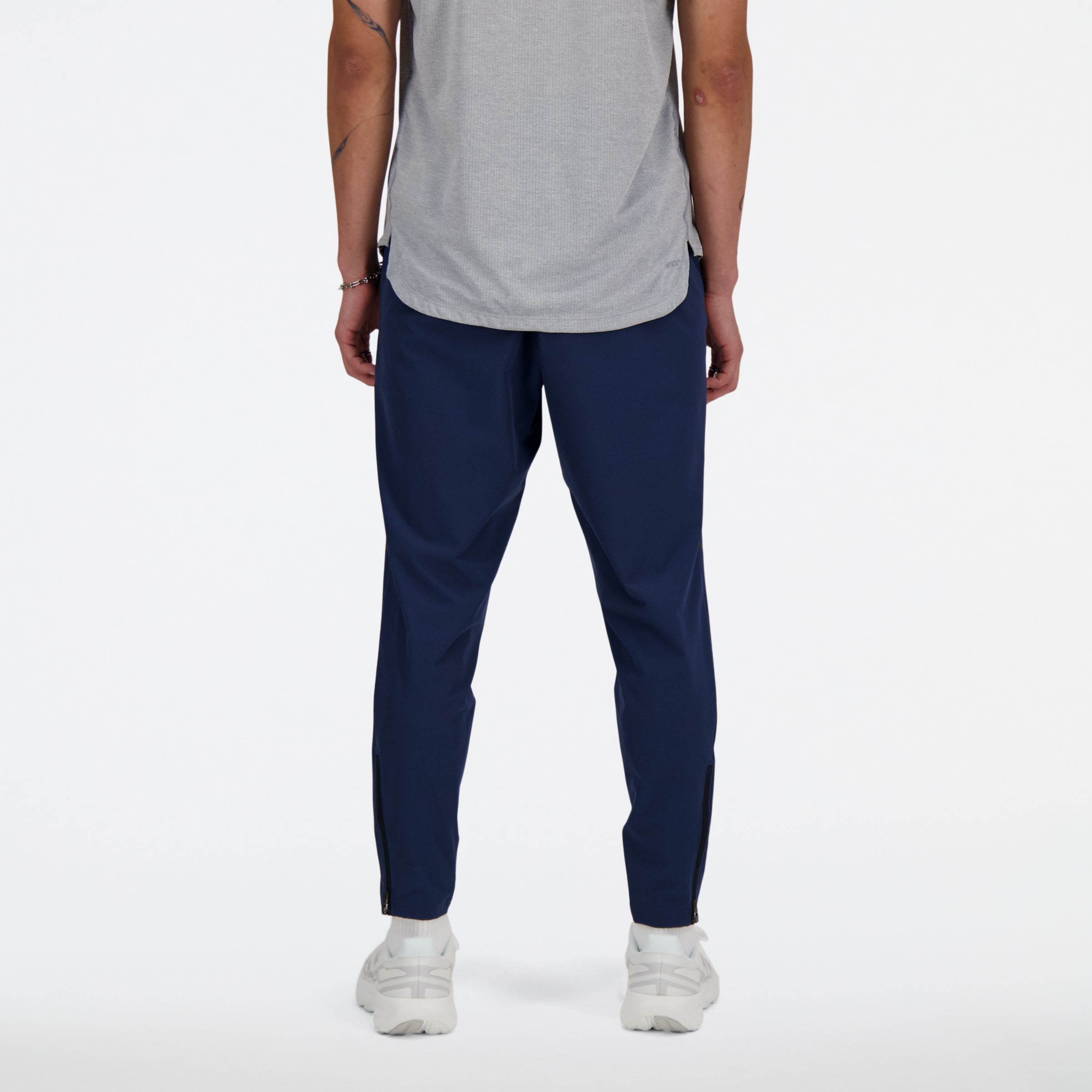 Tenacity Stretch Woven Pant