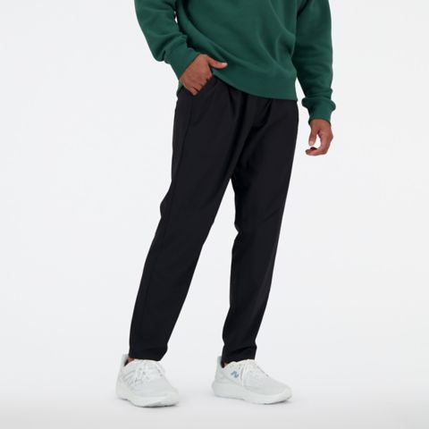 Мужские брюки New Balance AC Tapered Pant 29"