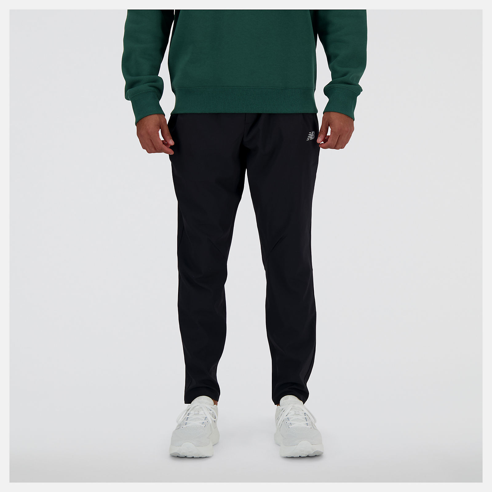 AC Tapered Pant 29 AC Tapered Pant 29