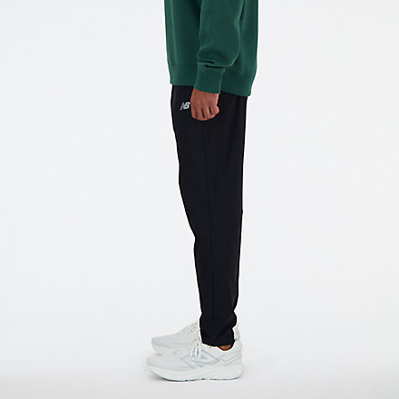 AC Tapered Pant 29 AC Tapered Pant 29