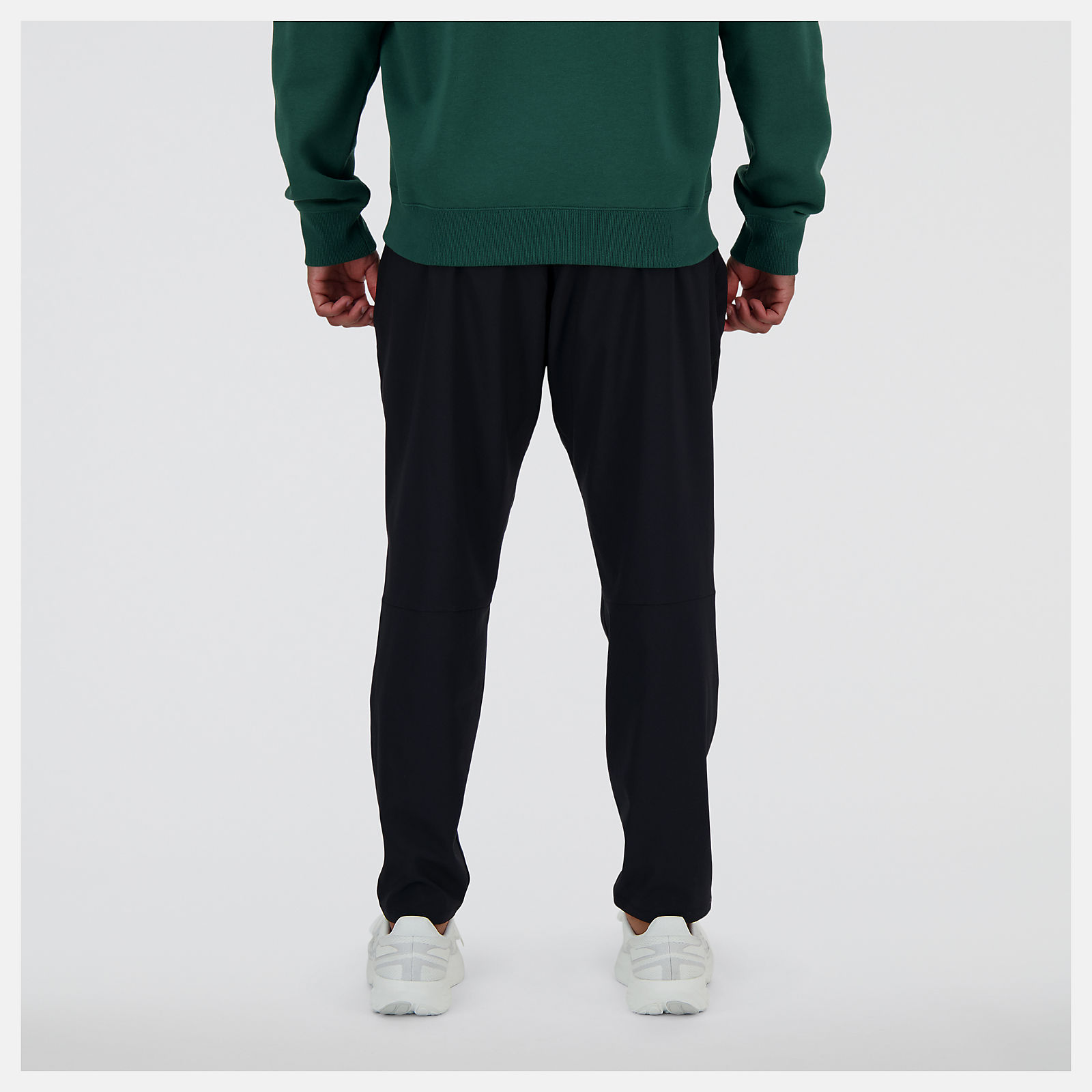 AC Tapered Pant 29 AC Tapered Pant 29