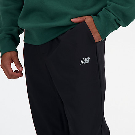 AC Tapered Pant 29 AC Tapered Pant 29