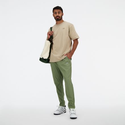 New balance joggers on sale sale