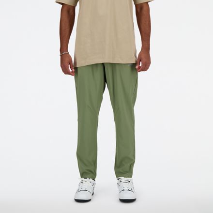 AC Tapered Pant 29