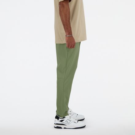 Men s AC Tapered Pant 29 New Balance