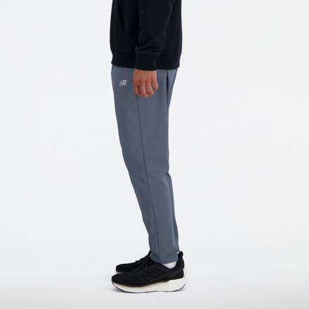 AC Tapered Pant 29"