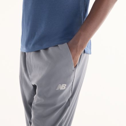 Pantalon fusel&eacute; AC 29 pouces (74 cm)
