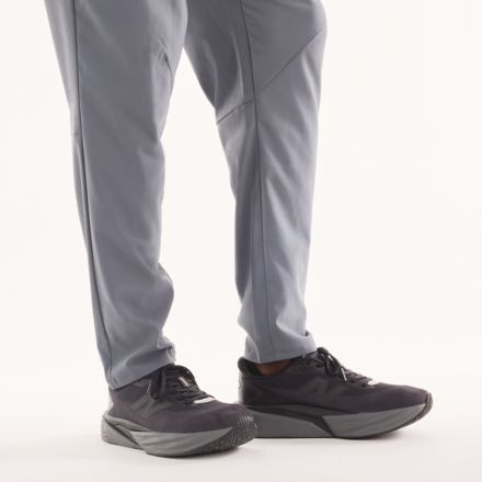 Pantalon fusel&eacute; AC 29 pouces (74 cm)