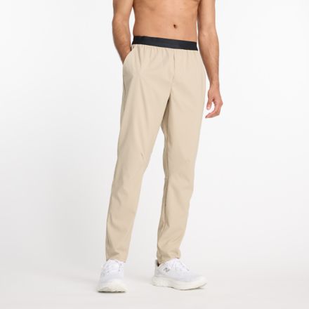 AC Tapered Pant 29"