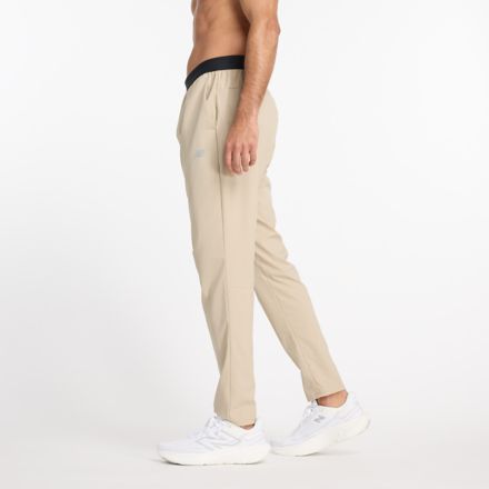 AC Tapered Pant 29"