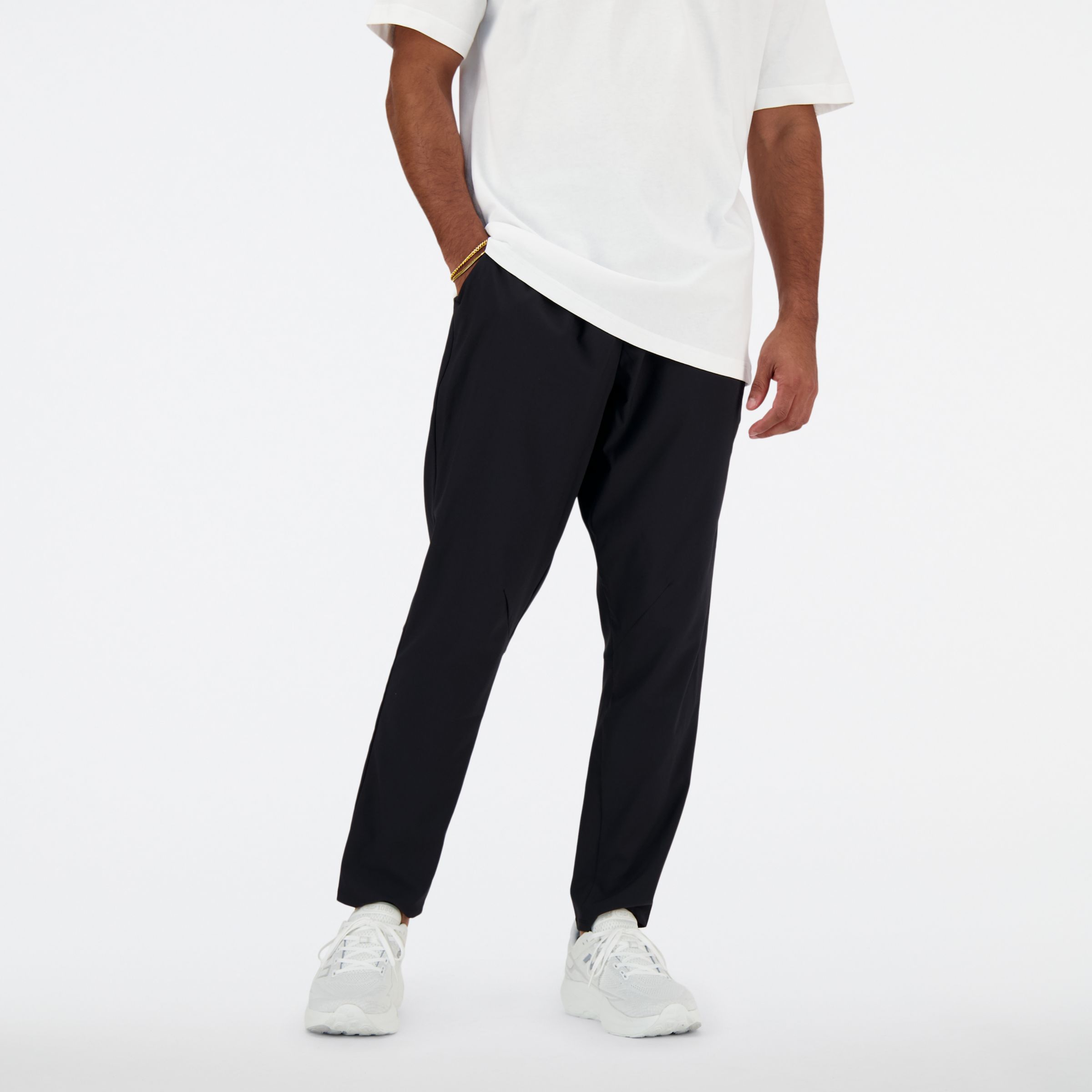 Shop the GO KNIT ULTRA Tapered Pant