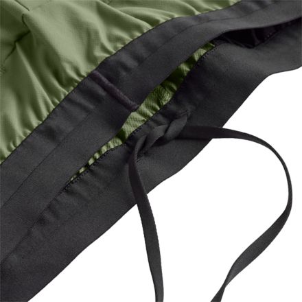MEN'S】On Running Pants Black｜ITEM｜LEVITATE(レビテイト