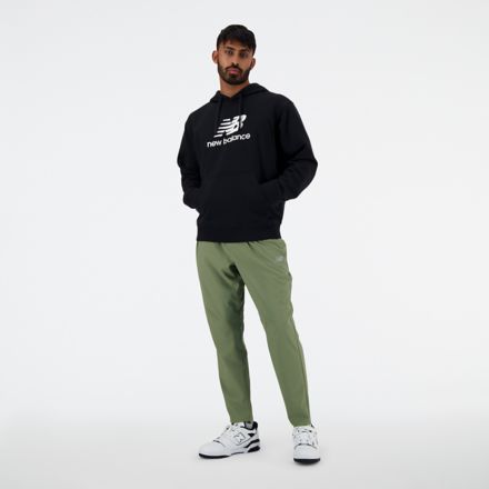 AC Tapered Pant 27"