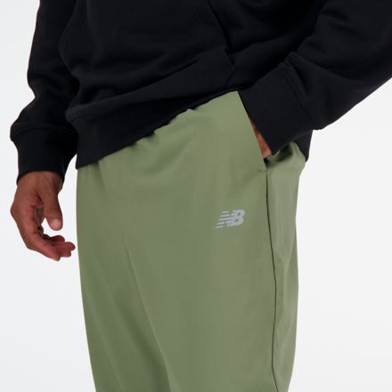 新品　FCRB LIGHT WEIGHT TAPERED EASY PANTS 新品 FCRB LIGHT WEIGHT TAPERED EASY PANTS
