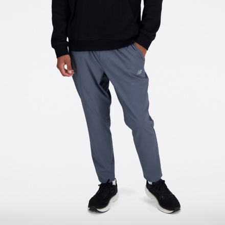 AC Tapered Pant 27"