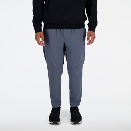 AC Tapered Pant 27"
