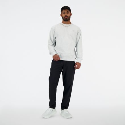 AC Tapered Pant 31"