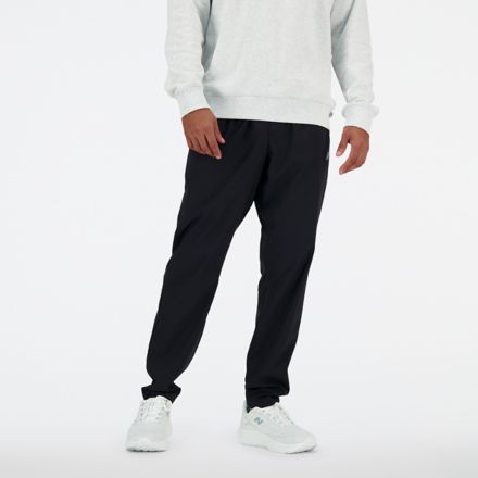 AC Tapered Pant 31 - New Balance