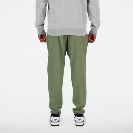 AC Tapered Pant 31