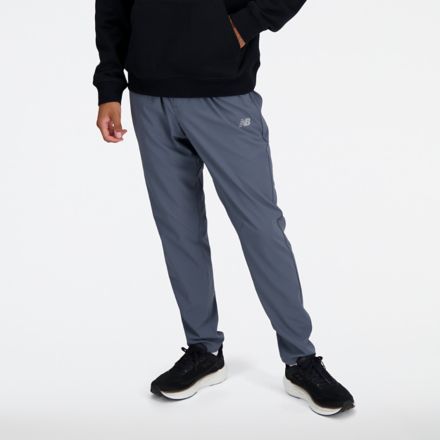 Men's new balance joggers on sale