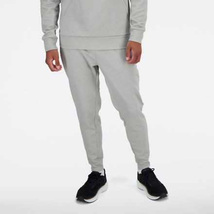 Tech Knit Pant - New Balance