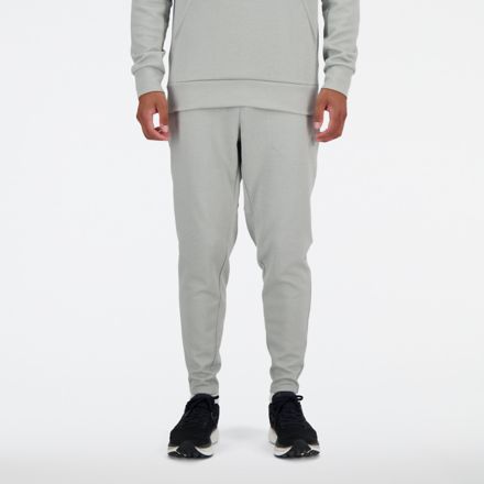 Tech Knit Pant