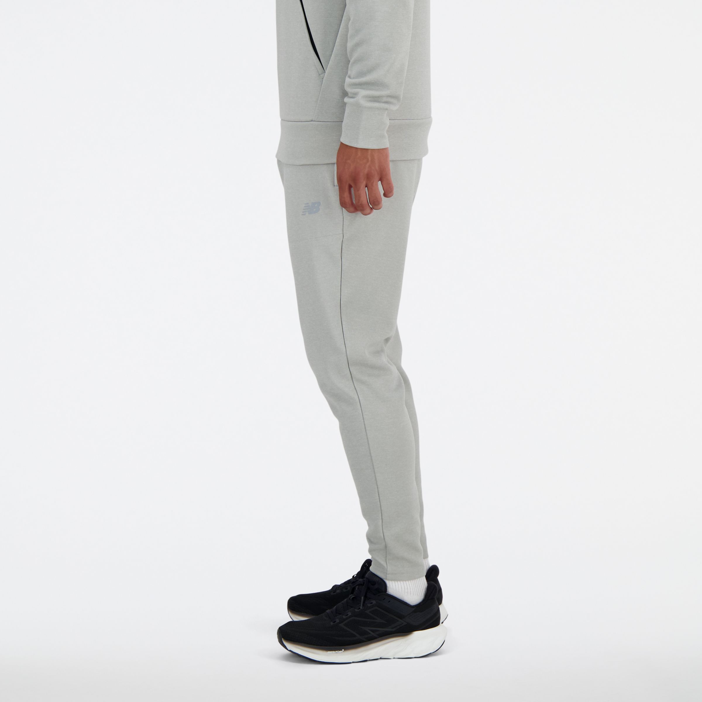 Tech Knit Pant