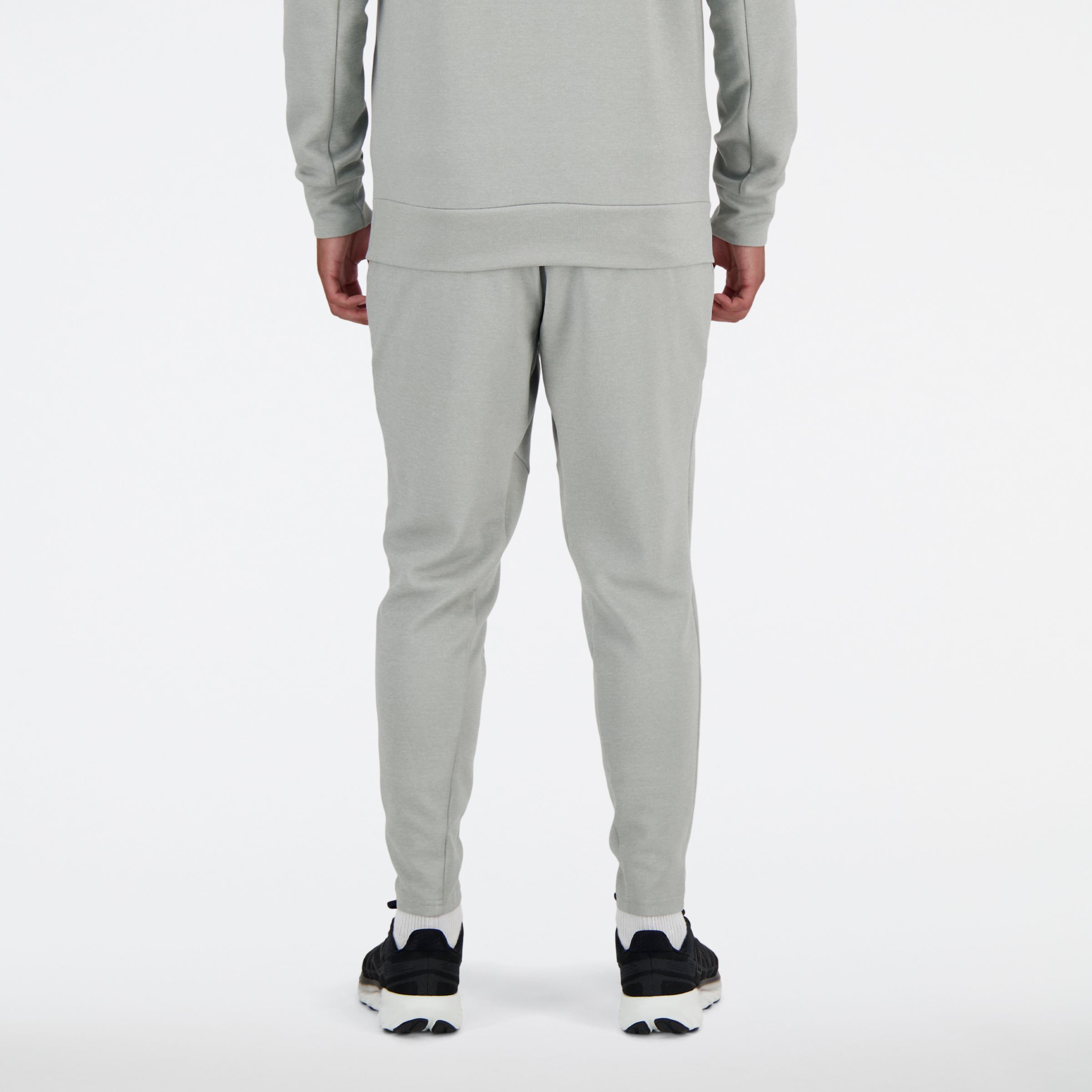 Tech Knit Pant