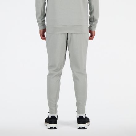 Tech Knit Pant