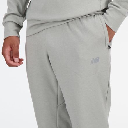 Tech Knit Pant