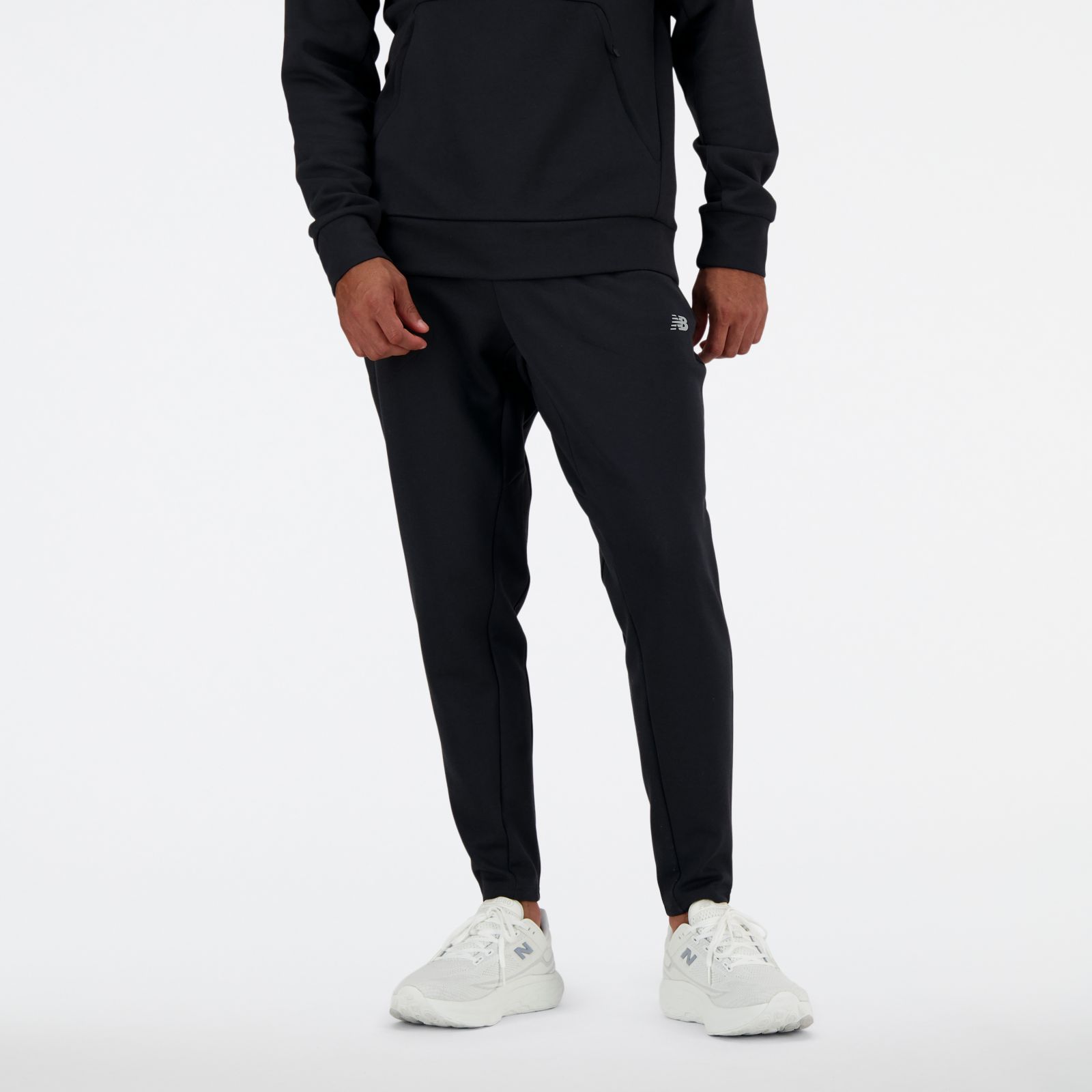 Like New! Nike Tech Fleece Set.Sweater 3XL. Sweat pants XXL