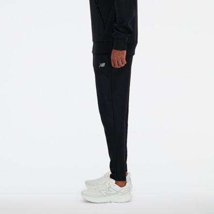 Nike Sportswear Tech Men's Knit Lightweight Joggers.