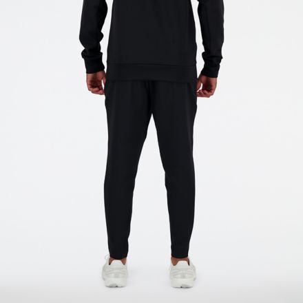 Nike tech knit store pants