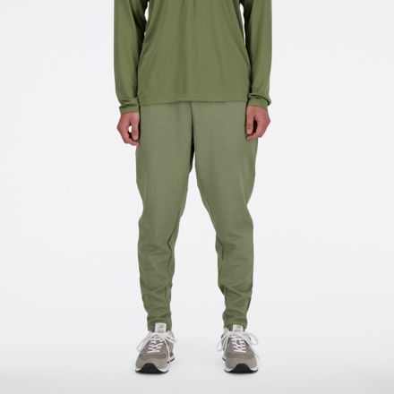 Tech Knit Pant