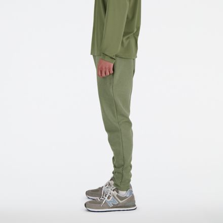 Tech Knit Pant