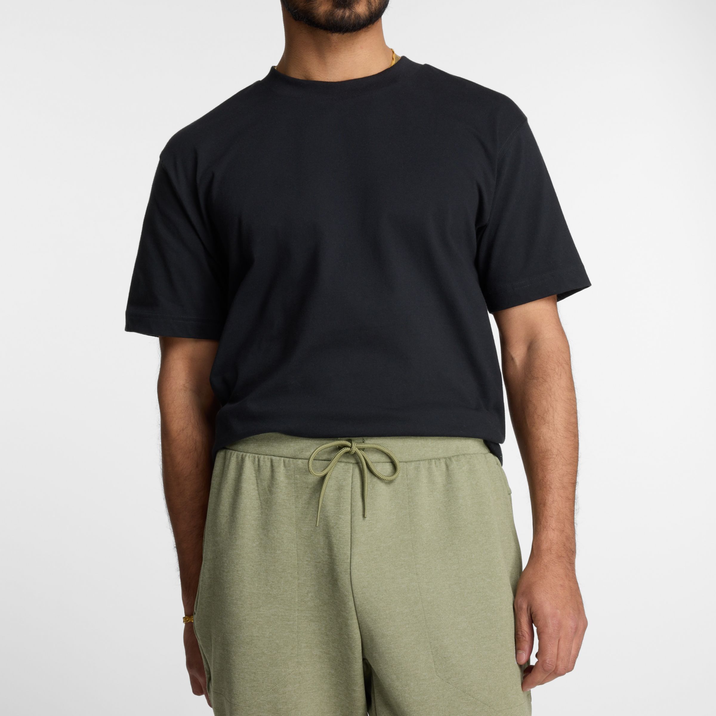 Tech Knit Pant