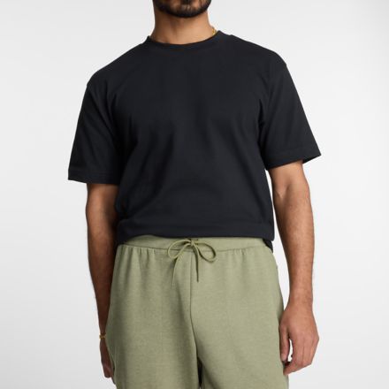 Tech Knit Pant