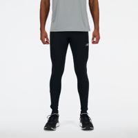 NB NB Sleek Pocket Tight, , swatch