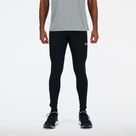 Men's Sweatpants, Athletic Pants & Tights - New Balance