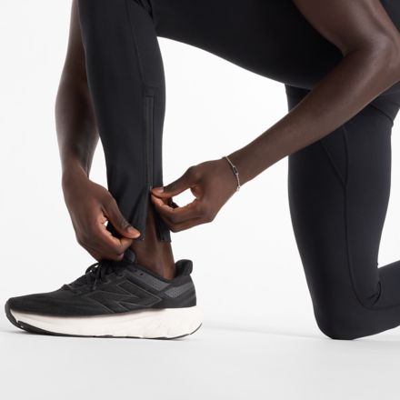 NB公式アウトレット】 NB Sleek Tight ｜ニューバランス公式通販
