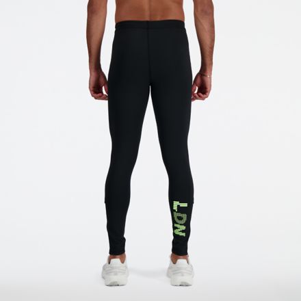 London Edition New Balance Run Tight
