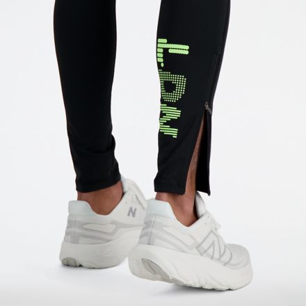 London Edition New Balance Run Tight